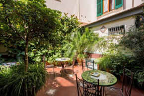 Amore Rentals - Appartamento Elisa D